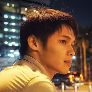 Jan Maru De Guzman