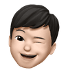 Display Picture